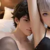 generatore di foto porno IA