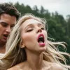 генератор порно-изображений на ИИ