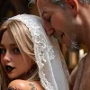 generatore di foto porno IA