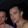 generador de fotos porno con IA