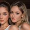 générateur de photos porno IA