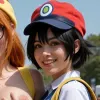 generatore di foto porno IA