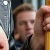 генератор порно-изображений на ИИ