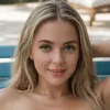 Generator obrazów pornograficznych z wykorzystaniem sztucznej inteligencji
