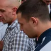 مولد الصور الإباحية بالذكاء الاصطناعي