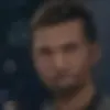 مولد الصور الإباحية بالذكاء الاصطناعي