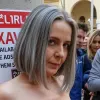 AI porn pic generator