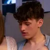 KI-Pornobildchen-Generator