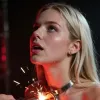 Generator obrazów pornograficznych z wykorzystaniem sztucznej inteligencji