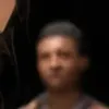 gerador de fotos pornô com IA