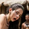 generador de imágenes porno con IA