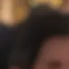 AI 포르노 사진 생성기