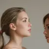 KI-Pornobildchen-Generator