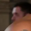 generatore di foto porno IA