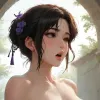 generador de imágenes porno con IA