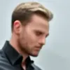 AI porn pic generator