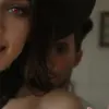 KI-Pornobildchen-Generator