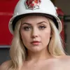 Generator obrazów pornograficznych z wykorzystaniem sztucznej inteligencji