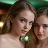 KI-Pornobildchen-Generator