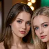 AI porn pic generator