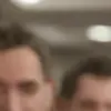 generador de fotos porno con IA