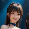yapay zekâ porno foto üretici