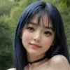 AIポルノ画像ジェネレーター