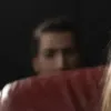yapay zekâ porno foto üretici
