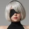 gerador de imagens pornô com IA