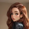 مولد الصور الإباحية بالذكاء الاصطناعي