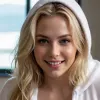 Generator obrazów pornograficznych z wykorzystaniem sztucznej inteligencji