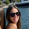 generatore di foto porno IA