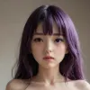 generador de imágenes porno con IA