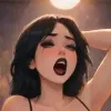 yapay zekâ porno görsel üretici