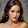 مولد الصور الإباحية بالذكاء الاصطناعي