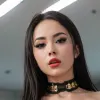 مولد الصور الإباحية بالذكاء الاصطناعي