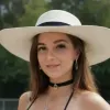 générateur de photos porno IA