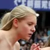 AI porn pic generator