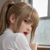 AI色情照片生成器