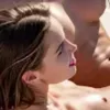 generador de fotos porno con IA