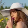 مولد الصور الإباحية بالذكاء الاصطناعي