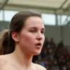 Generator obrazów pornograficznych z wykorzystaniem sztucznej inteligencji
