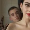 KI-Pornobildchen-Generator