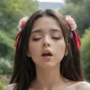 AIポルノ画像ジェネレーター