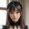 AIポルノ画像ジェネレーター