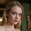 KI-Pornobildchen-Generator