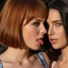 générateur de photos porno IA