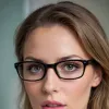 Generator obrazów pornograficznych z wykorzystaniem sztucznej inteligencji