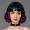 gerador de imagens pornô com IA