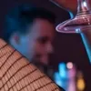 generatore di foto porno IA